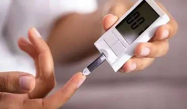 
خطر ابتلا به دیابت را کاهش دهید/ اینفوگرافیک