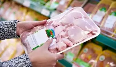 جدیدترین قیمت انواع گوشت مرغ در بازار | مرغ خرد شده بی پوست کیلویی چند؟