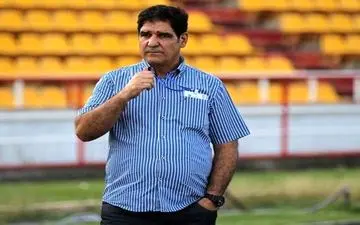  بازی برگشت خطرناک خواهد بود/غیبت نورافکن و ابراهیمی در عملکرد تیمی استقلال تاثیر گذاشت