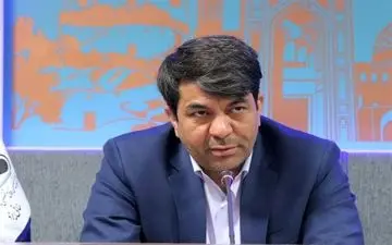 استاندار یزد: به روحیات دفاع مقدس نیاز داریم