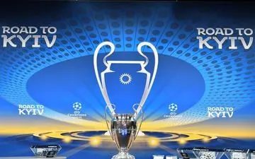 ترکیب اصلی منچستریونایتد و سویا اعلام شد 