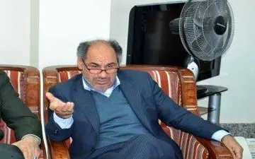 پلیس و دستگاه قضائی شرایط انتخابات را به دقت زیر نظر دارند 