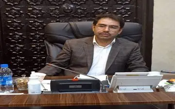 آغاز عملیات احداث راست گرد تقاطع غیر همسطح شهدا