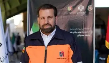رشد چشمگیر ترانزیت از پایانه مرزی پرویزخان در سال ۱۴۰۳


