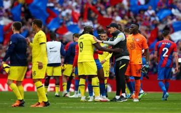 توخل: نمی‌توانم قول بردن لیورپول را بدهم