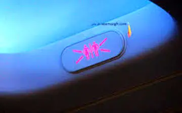 عوارض کمبود فیبر در بدن