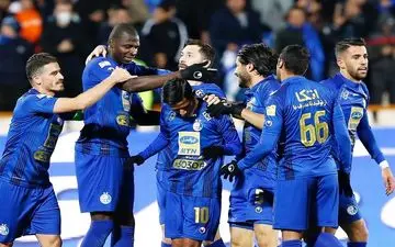 در صورت عدم حل مشکل استراماچونی، وزیر ورزش بیشتر از همه ضرر می‌کند!