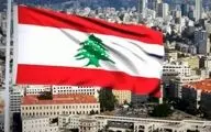 دفتر امانوئل ماکرون زمان کنفرانس بین‌المللی درباره لبنان را اعلام کرد