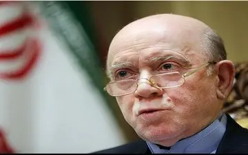 "وعده‌های روحانی" پیمان او با ملت است/ دولت جدید لکه ننگ پذیرش سند ۲۰۳۰ را از دامان خود بزداید 