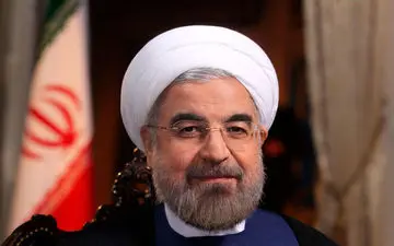 انتخابات چه ارزشی دارد که معصیت خدا می‌کنیم؟!