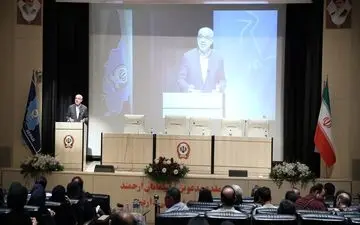 تشریح اهم اقدامات و فعالیتهای بانک سپه در چهارماهه ابتدای سال جاری