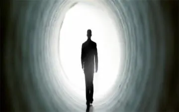 مرگ زودهنگام  چه کسانی را تهدید میکند؟