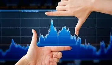نرخ سود بازار بین‌بانکی افزایش یافت