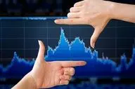 نرخ سود بازار بین‌بانکی افزایش یافت