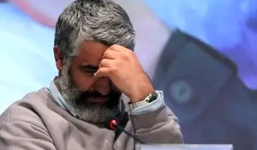 پزشکی قانونی: فیلم شوک‌آور پرونده پژمان جمشیدی منتشر شد! + ویدئو