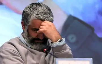 پزشکی قانونی: فیلم شوک‌آور پرونده پژمان جمشیدی منتشر شد! + ویدئو