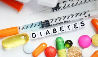 بیماران دیابتی در این موارد بهتر است روزه نگیرند