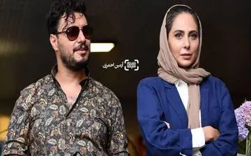 زمان پخش فصل دوم سریال زخم کاری | بازیگران فصل دوم سریال زخم کاری چه کسانی هستند؟