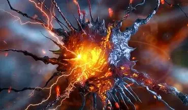  کشف مهم دانشمندان: جوان‌سازی سلول‌های پیر با کمک نانوذرات