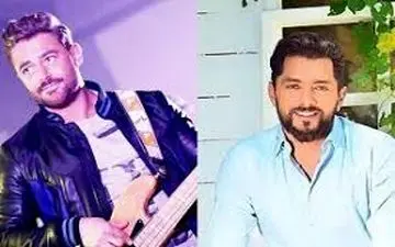  جنگ نیابتی دو سوپراستار بیرون از پرده سینما