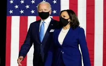 دردسر جدید دونالد ترامپ در آستانه انتخابات