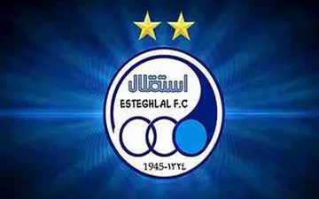 شکایت باشگاه استقلال از روزنامه زرد