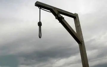 کابوس 7 سال چوبه‌دار مرد اعدامی تغییر کرد/ در زندان فارس چه گذشت؟ 