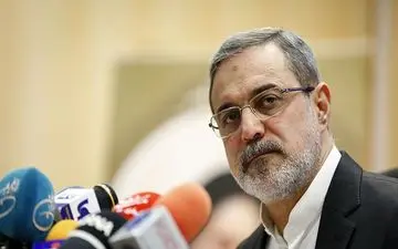 بطحایی: فرهنگ سازمانی آموزش و پرورش عامل مقاومت در برابر تحول است