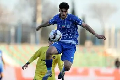 photo_2026-02-05_21-01-54