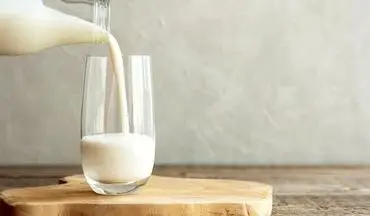 شیر غیرپاستوریزه را چگونه مصرف کنیم تا تب مالت نگیریم؟