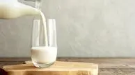 رژیم شیر چیست و چه تاثیری دارد؟ | رژیم شیر و لاغری