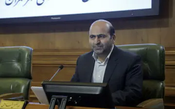  مشکل ایمنی مغازه ها در پاساژ کویتی‌ها رفع شد