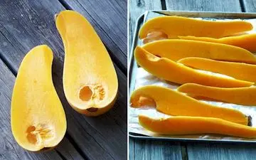 با چند دم کرده دور استامینوفن را خط قرمز بکشید