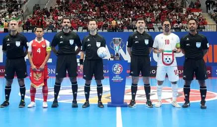 Indonesia-v-IR-Iran-Album-(2)