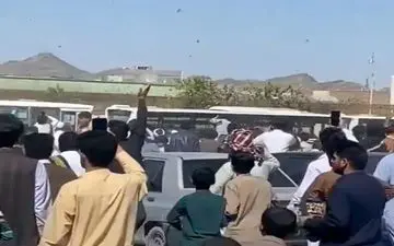 اعتراف تکان دهنده یکی از تروریست های زاهدان + ویدئو