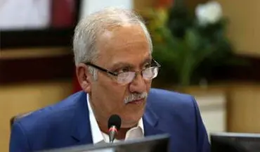 مهم‌ترین ضعف ایران در کنترل HIV