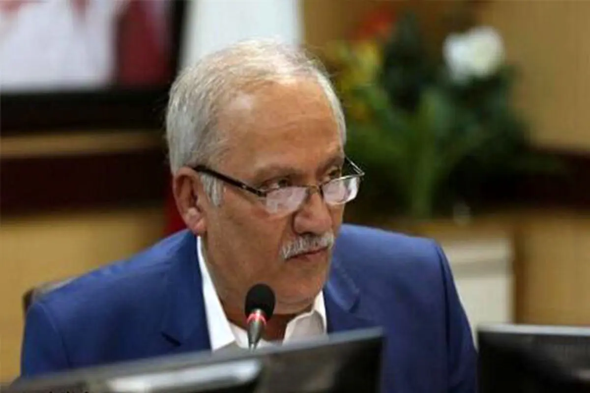 مهم‌ترین ضعف ایران در کنترل HIV