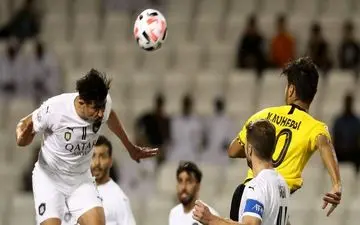 زمان بازگشت زردپوشان به ایران مشخص شد