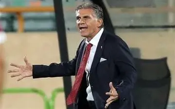 مقایسه جالب ال‌کلاسیکو و دربی تهران توسط کی‌روش