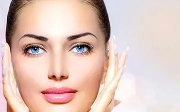 راهکارهای ساده برای جوان‌سازی پوست