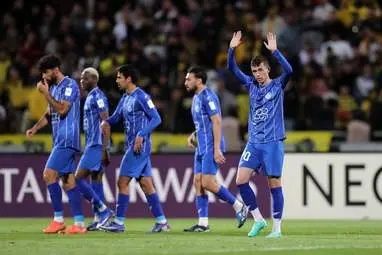 photo_2026-02-18_01-57-34