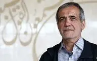 نشست کمیته پیگیری مطالبه رفع حصر با رئیس مجلس 