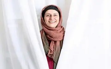  واکنش "سوسن پرور" به ماجرای توهینش به یکی از تماشاگران