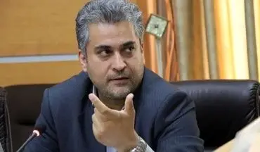 جشنواره ملی «امید» در کرمانشاه برگزار می‌شود