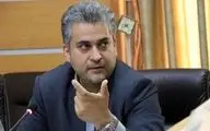 جشنواره ملی «امید» در کرمانشاه برگزار می‌شود