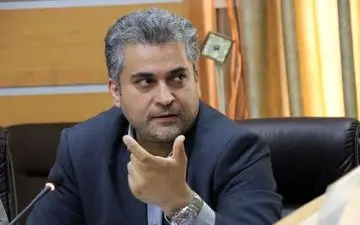 جشنواره ملی «امید» در کرمانشاه برگزار می‌شود