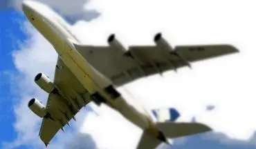 ورود هواپیما به ایران تسهیل می‌شود/ نیاز کشور به ۵۰۰ فروند هواپیما