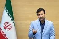 انشاالله خبر سلامتی رئیس جمهور قلوب ملت ایران را شادمان کند 