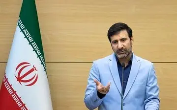 انشاالله خبر سلامتی رئیس جمهور قلوب ملت ایران را شادمان کند 