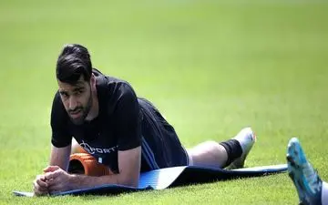 توصیف جالب روزنامه قطری از مهدی طارمی